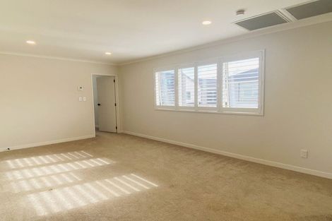 Photo of property in 21 Hangar Lane, Whenuapai, Auckland, 0618