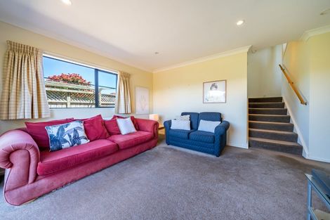 Photo of property in 167f2 Westchester Drive, Churton Park, Wellington, 6037