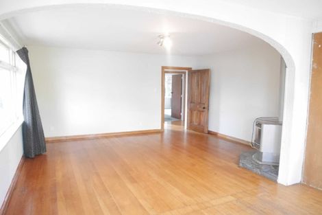 Photo of property in 81 Marshland Road, Shirley, Christchurch, 8061