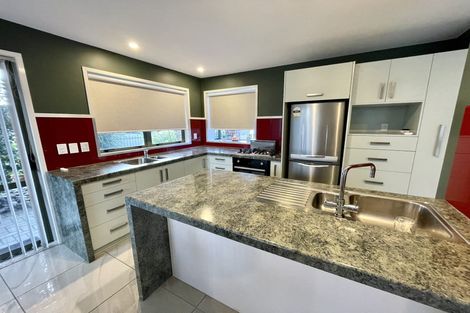 Photo of property in 14a Grey Street, Glenholme, Rotorua, 3010