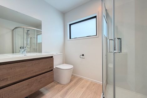 Photo of property in 16a Joseph Grove, Elderslea, Upper Hutt, 5018