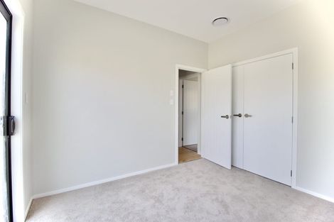 Photo of property in 9 Babina Avenue, Kumeu, 0810