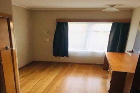 Photo of property in 20 School Road, Wellsford, 0900