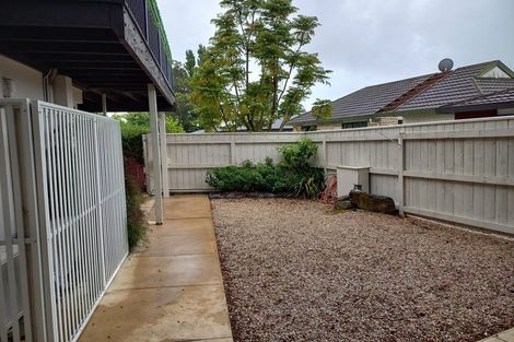 Photo of property in 255a Nayland Road, Stoke, Nelson, 7011