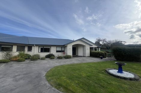 Photo of property in 7 Jones Deviation, Pauatahanui, Porirua, 5381