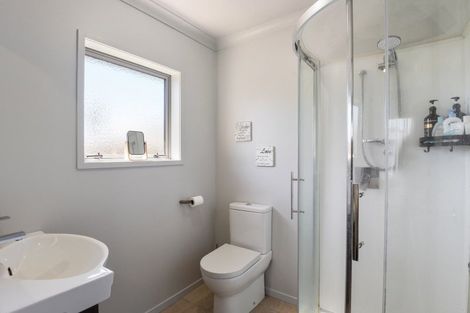 Photo of property in 80 Hall Road, Ngongotaha, Rotorua, 3010