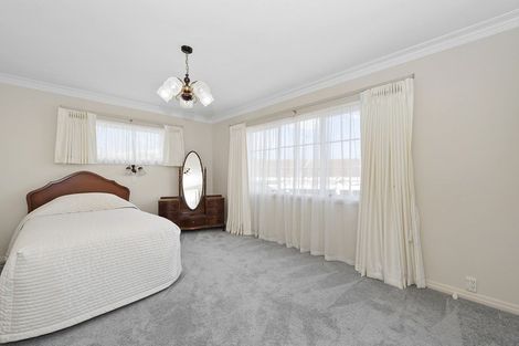 Photo of property in 12 Ellerslie Avenue, Chartwell, Hamilton, 3210