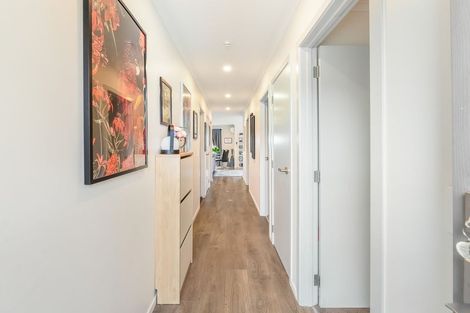 Photo of property in 22 Bittern Road, Te Kauwhata, 3710