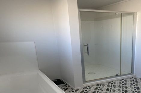 Photo of property in 9 Esmeralda Street, Welcome Bay, Tauranga, 3112