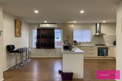 Photo of property in 123 Vagues Road, Northcote, Christchurch, 8052