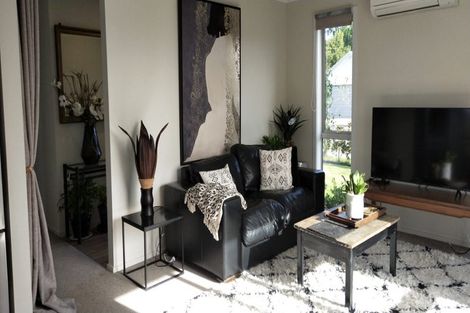 Photo of property in 14 Campari Drive, Richmond, 7020