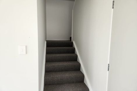 Photo of property in 25 Belray Place, Papamoa Beach, Papamoa, 3118