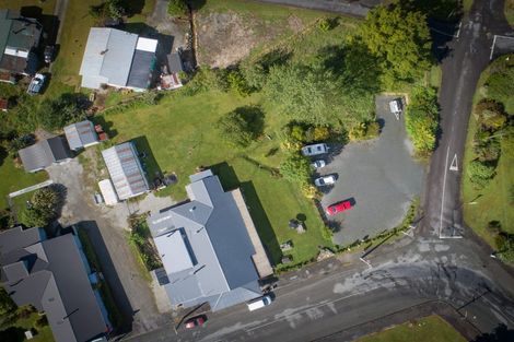 Photo of property in 8 Hilton Street, Blackball, 7804