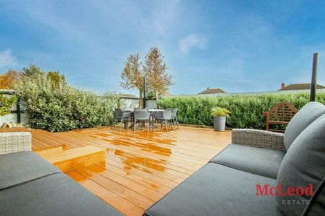 Photo of property in 46 Clark Street, Allenton, Ashburton, 7700