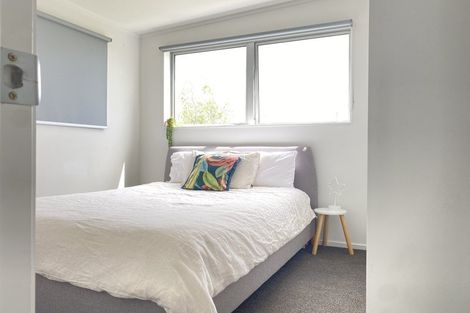 Photo of property in 32/31 Reynolds Place, Papamoa Beach, Papamoa, 3118