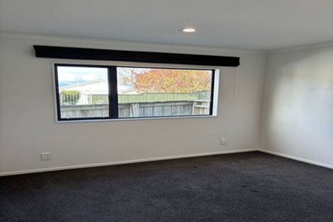 Photo of property in 2c Cashmere Avenue, Khandallah, Wellington, 6035