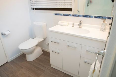Photo of property in 112 Fourth Avenue, Tauranga, 3110