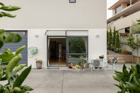 Photo of property in 24 Hawkridge Heights, Bethlehem, Tauranga, 3110