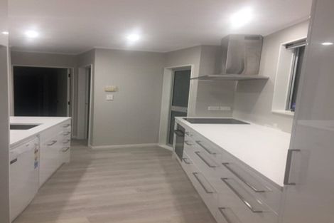 Photo of property in 271 Mitchell Street, Brooklyn, Wellington, 6021