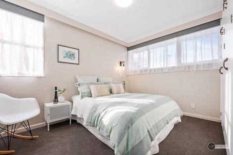 Photo of property in 2 Harley Grove, Boulcott, Lower Hutt, 5010