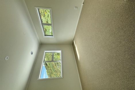 Photo of property in 31 Farnworth Terrace, Churton Park, Wellington, 6037