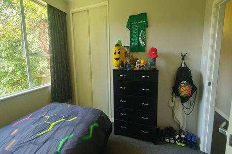 Photo of property in 57 Omapere Street, Dobson, Greymouth, 7805