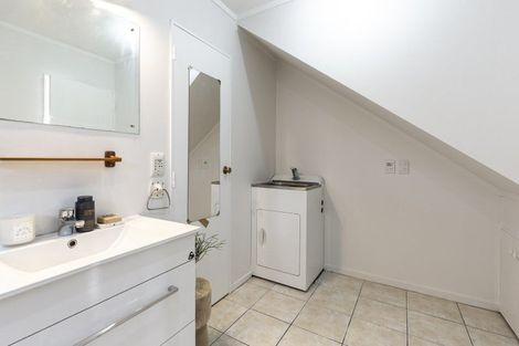 Photo of property in 7/46 Wingfield Place, Churton Park, Wellington, 6037