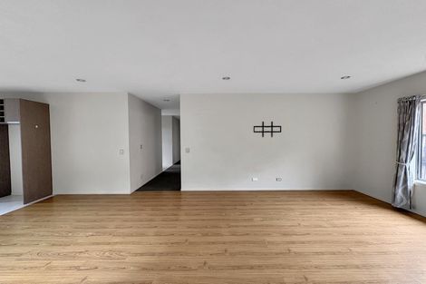 Photo of property in 9 Stanton Place, Huntington, Hamilton, 3210