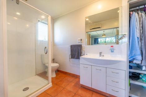 Photo of property in 22a Glenwood Avenue, Highfield, Timaru, 7910