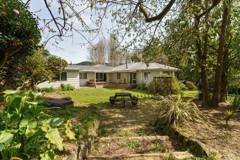 Photo of property in 868 Allport Road, Paengaroa, 3189