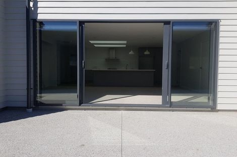 Photo of property in 17 Cumberland Road, Lower Shotover, Queenstown, 9304
