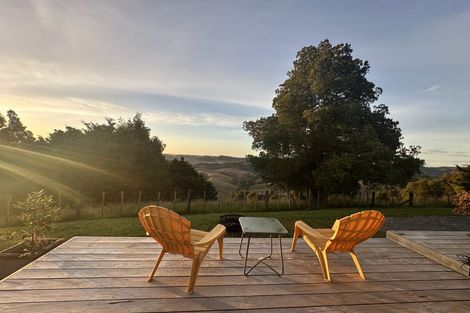 Photo of property in 24 Noakes Hill Road, Puhoi, Silverdale, 0994