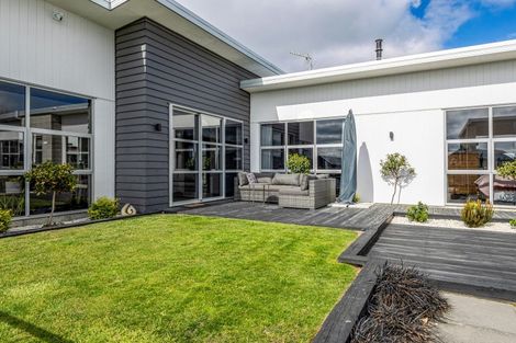 Photo of property in 21 Torbay Avenue, Huntingdon, Ashburton, 7774