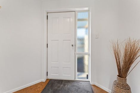Photo of property in 248e Annesbrook Drive, Wakatu, Nelson, 7011