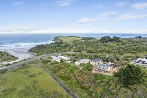 Photo of property in 221 Tomahawk Road, Andersons Bay, Dunedin, 9013