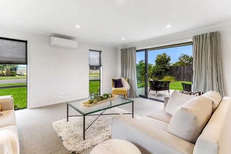 Photo of property in 110 Kupe Drive, Whitianga, 3510