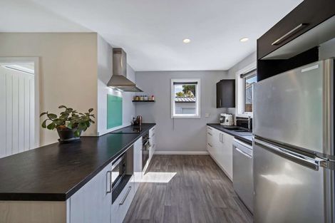 Photo of property in 41a Tilford Street, Woolston, Christchurch, 8062