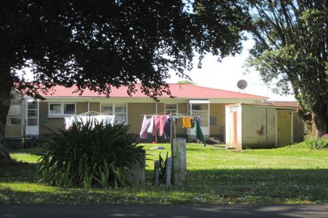 Photo of property in 1/25 West Street, Pukekohe, 2120