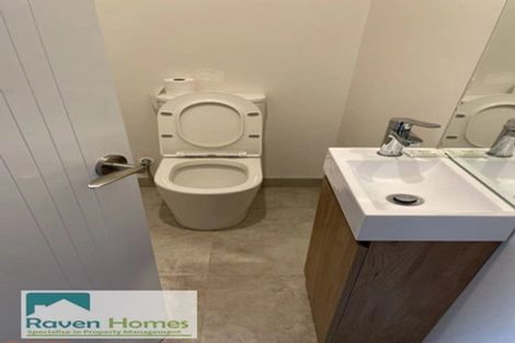 Photo of property in 40a Nui Mana Place, Te Atatu South, Auckland, 0610