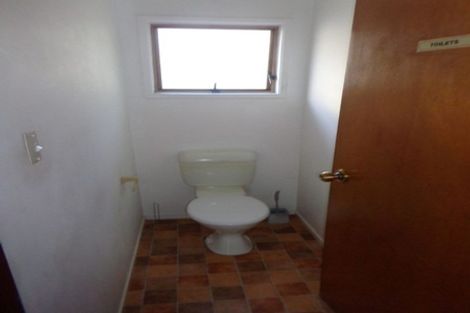 Photo of property in 18 Pomaria Road, Henderson, Auckland, 0610