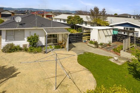 Photo of property in 104 Fairs Road, Milson, Palmerston North, 4414