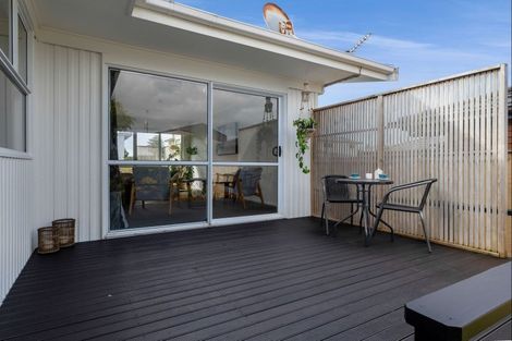 Photo of property in 6a Puni Street, Fitzroy, New Plymouth, 4312