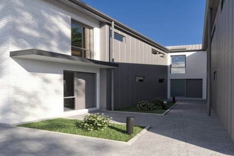 Photo of property in 3a Dowding Street, Melville, Hamilton, 3206