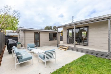 Photo of property in 9 Flemington Place, Nawton, Hamilton, 3200