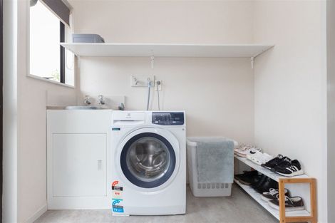 Photo of property in 9 Flemington Place, Nawton, Hamilton, 3200