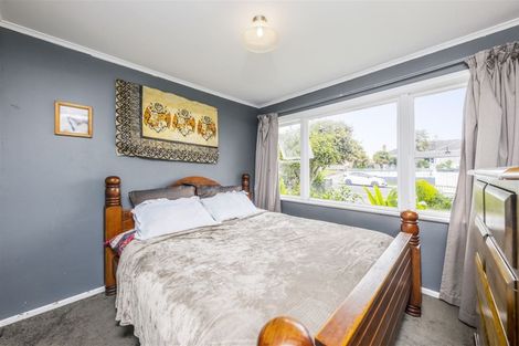 Photo of property in 4 Tindall Crescent, Otara, Auckland, 2023