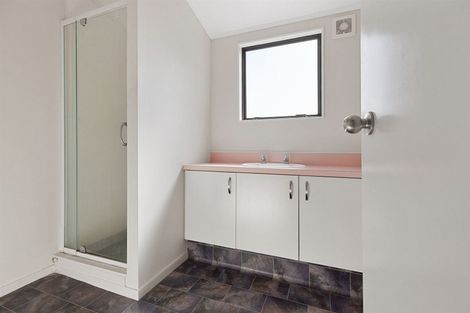 Photo of property in 136b Eversham Road, Mount Maunganui, 3116