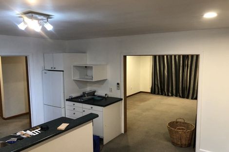 Photo of property in 20 Wallace Street, Bryndwr, Christchurch, 8053