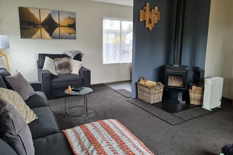 Photo of property in 14 Peckham Lane, Woolston, Christchurch, 8062