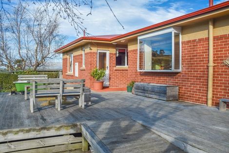 Photo of property in 20 Fairview Terrace, Sawyers Bay, Port Chalmers, 9023